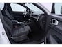 Volvo EX40 Single Motor Extended Range Plus Black Ed. 82 kWh | ACC | Panoramadak | 360° Camera | Harman/Kardon | BLIS | 20 Inch