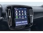 Volvo EX40 Single Motor Extended Range Plus Black Ed. 82 kWh | ACC | Panoramadak | 360° Camera | Harman/Kardon | BLIS | 20 Inch