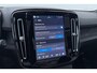 Volvo EX40 Single Motor Extended Range Plus Black Ed. 82 kWh | ACC | Panoramadak | 360° Camera | Harman/Kardon | BLIS | 20 Inch