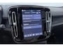 Volvo EX40 Single Motor Extended Range Plus Black Ed. 82 kWh | ACC | Panoramadak | 360° Camera | Harman/Kardon | BLIS | 20 Inch