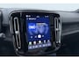 Volvo EX40 Single Motor Extended Range Plus Black Ed. 82 kWh | ACC | Panoramadak | 360° Camera | Harman/Kardon | BLIS | 20 Inch