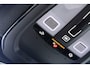 Volvo EX40 Single Motor Extended Range Plus Black Ed. 82 kWh | ACC | Panoramadak | 360° Camera | Harman/Kardon | BLIS | 20 Inch