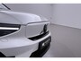 Volvo EX40 Single Motor Extended Range Plus Black Ed. 82 kWh | ACC | Panoramadak | 360° Camera | Harman/Kardon | BLIS | 20 Inch