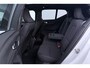 Volvo EX40 Single Motor Extended Range Plus Black Ed. 82 kWh | ACC | Panoramadak | 360° Camera | Harman/Kardon | BLIS | 20 Inch