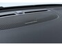 Volvo EX40 Single Motor Extended Range Plus Black Ed. 82 kWh | ACC | Panoramadak | 360° Camera | Harman/Kardon | BLIS | 20 Inch