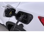 Volvo EX40 Single Motor Extended Range Plus Black Ed. 82 kWh | ACC | Panoramadak | 360° Camera | Harman/Kardon | BLIS | 20 Inch