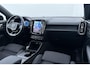 Volvo EX40 Single Motor Extended Range Plus Black Ed. 82 kWh | ACC | Panoramadak | 360° Camera | Harman/Kardon | BLIS | 20 Inch
