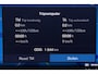 Volvo EX40 Single Motor Extended Range Plus Black Ed. 82 kWh | ACC | Panoramadak | 360° Camera | Harman/Kardon | BLIS | 20 Inch
