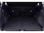 Volvo EX40 Single Motor Extended Range Plus Black Ed. 82 kWh | ACC | Panoramadak | 360° Camera | Harman/Kardon | BLIS | 20 Inch