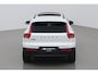 Volvo EX40 Single Motor Extended Range Plus Black Ed. 82 kWh | ACC | Panoramadak | 360° Camera | Harman/Kardon | BLIS | 20 Inch