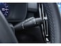 Volvo EX40 Single Motor Extended Range Plus Black Ed. 82 kWh | ACC | Panoramadak | 360° Camera | Harman/Kardon | BLIS | 20 Inch