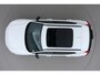 Volvo EX40 Single Motor Extended Range Plus Black Ed. 82 kWh | ACC | Panoramadak | 360° Camera | Harman/Kardon | BLIS | 20 Inch