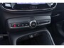 Volvo EX40 Single Motor Extended Range Plus Black Ed. 82 kWh | ACC | Panoramadak | 360° Camera | Harman/Kardon | BLIS | 20 Inch