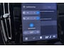 Volvo EX40 Single Motor Extended Range Plus Black Ed. 82 kWh | ACC | Panoramadak | 360° Camera | Harman/Kardon | BLIS | 20 Inch