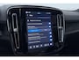 Volvo EX40 Single Motor Extended Range Plus Black Ed. 82 kWh | ACC | Panoramadak | 360° Camera | Harman/Kardon | BLIS | 20 Inch