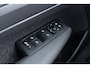 Volvo EX40 Single Motor Extended Range Plus Black Ed. 82 kWh | ACC | Panoramadak | 360° Camera | Harman/Kardon | BLIS | 20 Inch