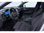 Volvo EX40 Single Motor Extended Range Plus Black Ed. 82 kWh | ACC | Panoramadak | 360° Camera | Harman/Kardon | BLIS | 20 Inch
