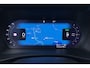 Volvo EX40 Single Motor Extended Range Plus Black Ed. 82 kWh | ACC | Panoramadak | 360° Camera | Harman/Kardon | BLIS | 20 Inch