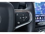 Volvo EX40 Single Motor Extended Range Plus Black Ed. 82 kWh | ACC | Panoramadak | 360° Camera | Harman/Kardon | BLIS | 20 Inch