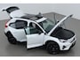 Volvo EX40 Single Motor Extended Range Plus Black Ed. 82 kWh | ACC | Panoramadak | 360° Camera | Harman/Kardon | BLIS | 20 Inch