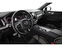 Volvo XC60 2.0 Recharge T6 AWD Inscription | EZ32276 |
