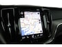 Volvo XC60 2.0 Recharge T6 AWD Inscription | EZ32276 |