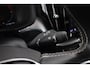 Volvo XC60 2.0 Recharge T6 AWD Inscription | EZ32276 |