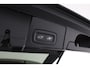 Volvo XC60 2.0 Recharge T6 AWD Inscription | EZ32276 |