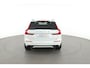 Volvo XC60 2.0 Recharge T6 AWD Inscription | EZ32276 |