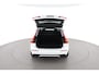 Volvo XC60 2.0 Recharge T6 AWD Inscription | EZ32276 |