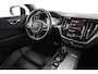 Volvo XC60 2.0 Recharge T6 AWD Inscription | EZ32276 |