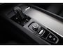 Volvo XC60 2.0 Recharge T6 AWD Inscription | EZ32276 |