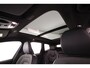 Volvo XC60 2.0 Recharge T6 AWD Inscription | EZ32276 |