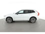 Volvo XC60 2.0 Recharge T6 AWD Inscription | EZ32276 |