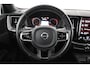Volvo XC60 2.0 Recharge T6 AWD Inscription | EZ32276 |