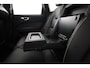 Volvo XC60 2.0 Recharge T6 AWD Inscription | EZ32276 |