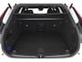 Volvo XC60 2.0 Recharge T6 AWD Inscription | EZ32276 |