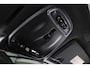 Volvo XC60 2.0 Recharge T6 AWD Inscription | EZ32276 |