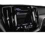 Volvo XC60 2.0 Recharge T6 AWD Inscription | EZ32276 |