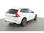 Volvo XC60 2.0 Recharge T6 AWD Inscription | EZ32276 |