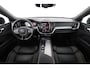 Volvo XC60 2.0 Recharge T6 AWD Inscription | EZ32276 |