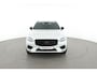 Volvo XC60 2.0 Recharge T6 AWD Inscription | EZ32276 |
