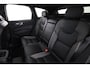 Volvo XC60 2.0 Recharge T6 AWD Inscription | EZ32276 |