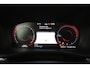 Volvo XC60 2.0 Recharge T6 AWD Inscription | EZ32276 |