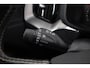 Volvo XC60 2.0 Recharge T6 AWD Inscription | EZ32276 |