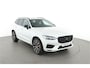 Volvo XC60 2.0 Recharge T6 AWD Inscription | EZ32276 |