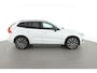 Volvo XC60 2.0 Recharge T6 AWD Inscription | EZ32276 |