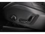 Volvo XC60 2.0 Recharge T6 AWD Inscription | EZ32276 |