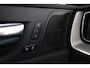 Volvo XC60 2.0 Recharge T6 AWD Inscription | EZ32276 |