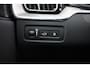 Volvo XC60 2.0 Recharge T6 AWD Inscription | EZ32276 |